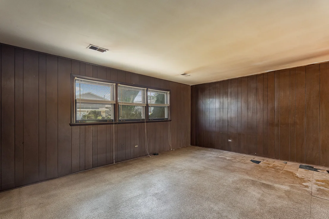 Photo of 6318 Arcadia Drive