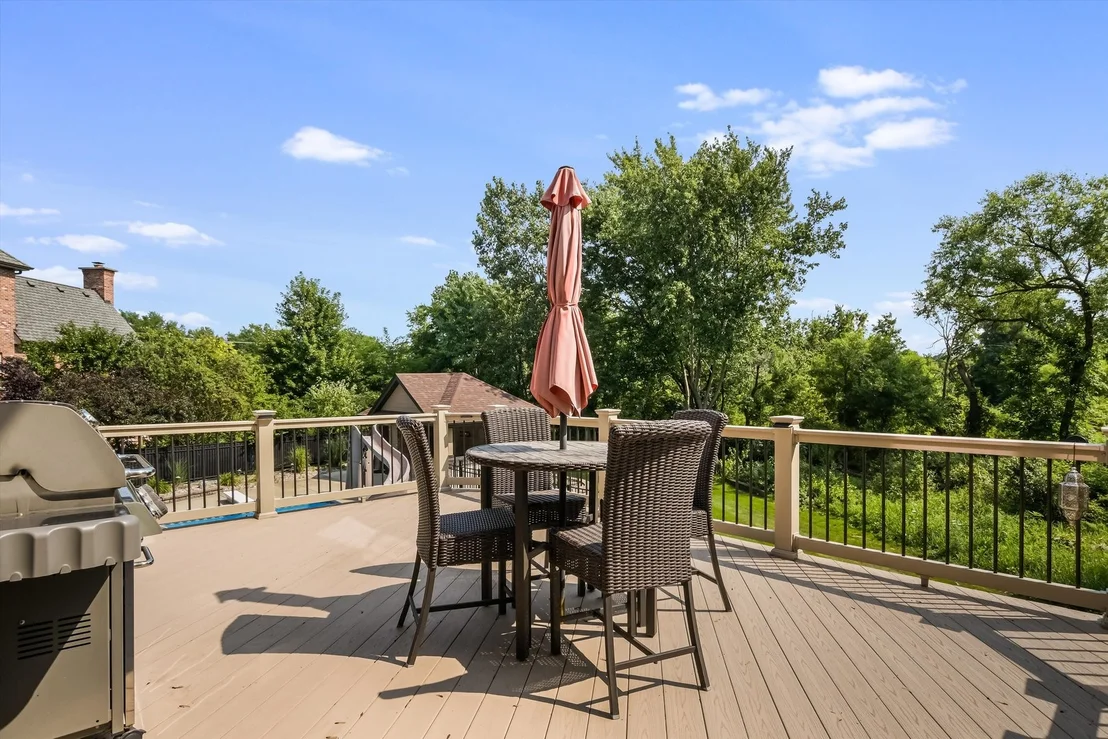 Photo of 12023 Ashbrook Lane