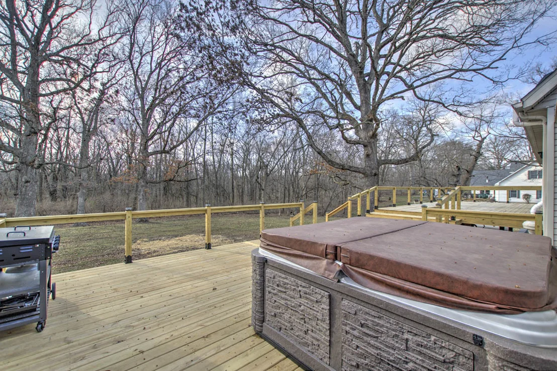 Photo of 7795 Buttercup Road