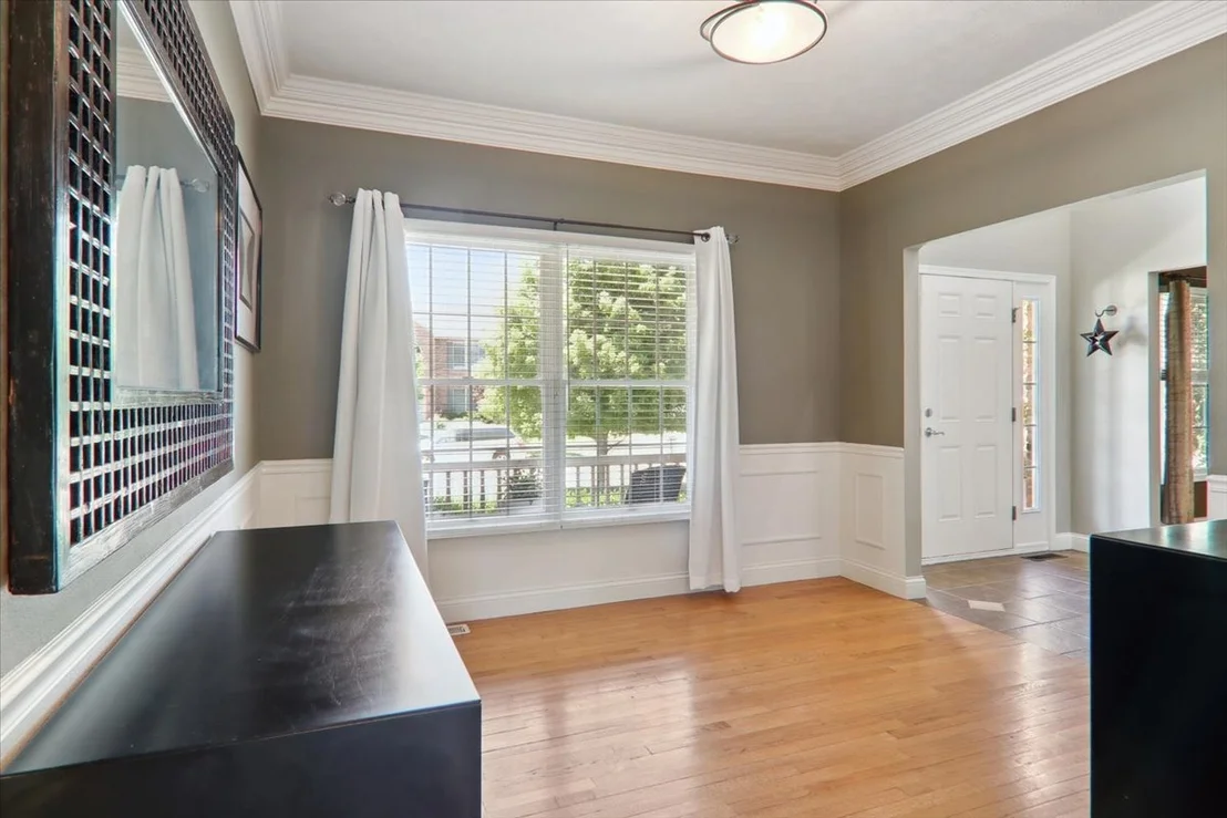 Photo of 2605 Ark Drive