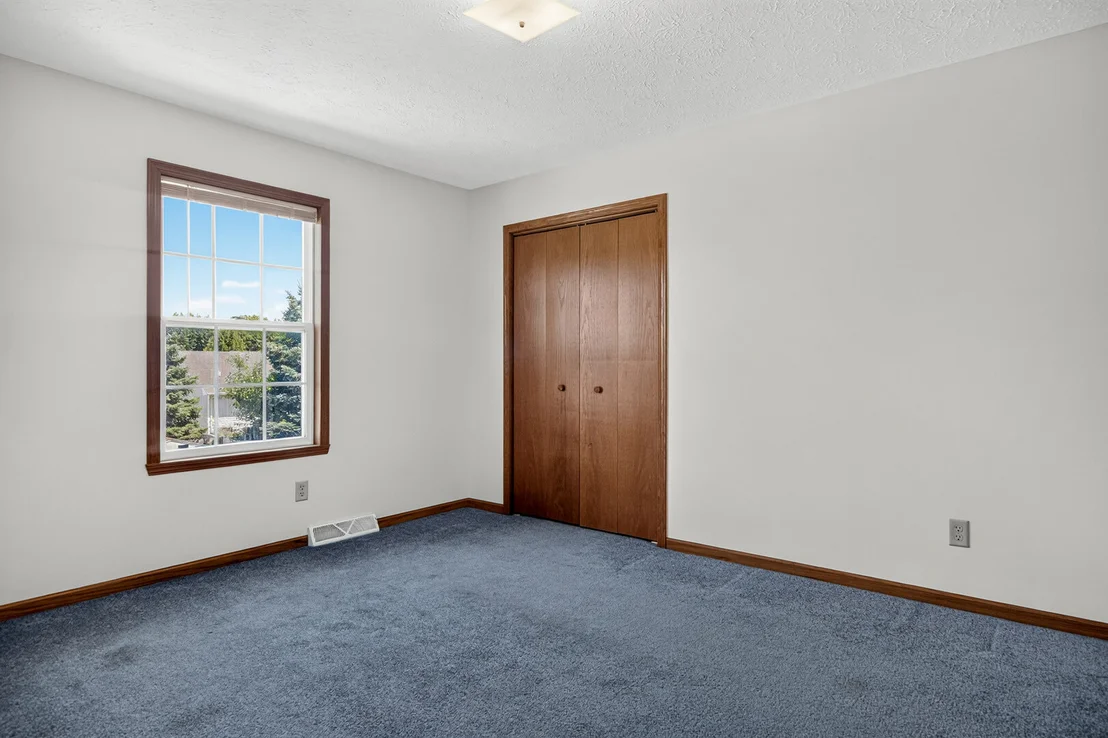 Photo of 735 Kristi Drive