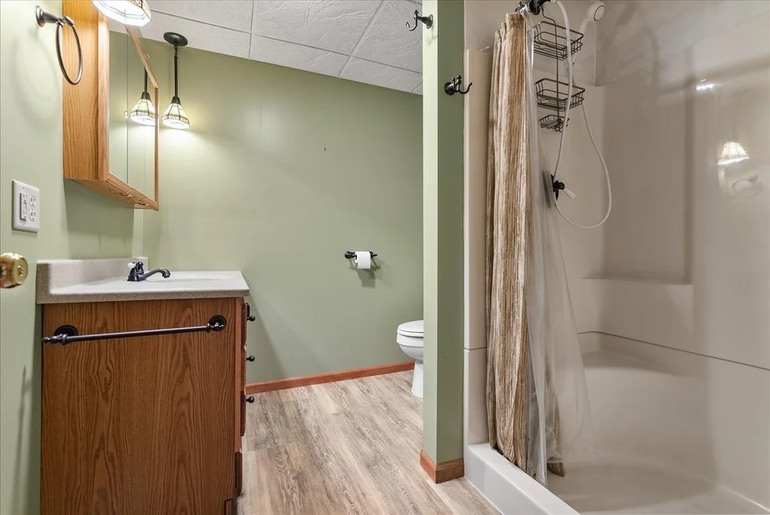 Photo of 605 Morningside Drive