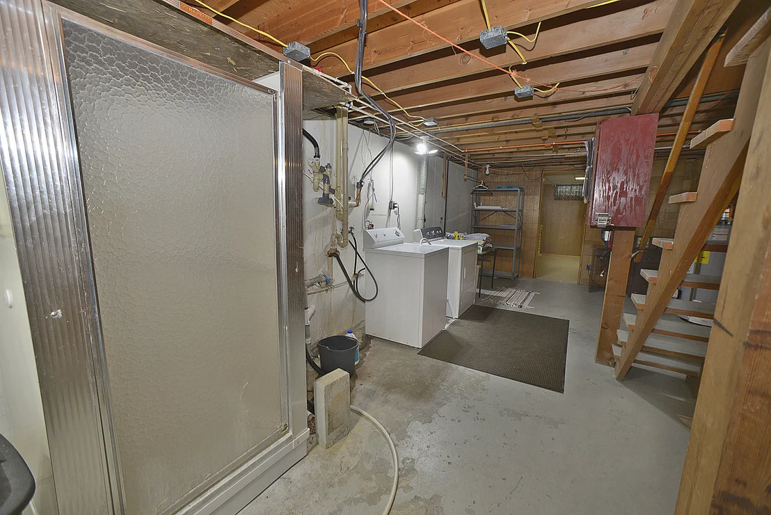 Photo of 1104 N 29th Road