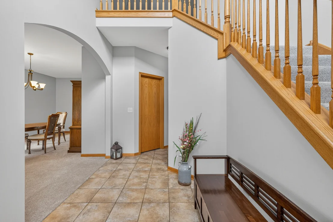 Photo of 16345 Deer Run Drive