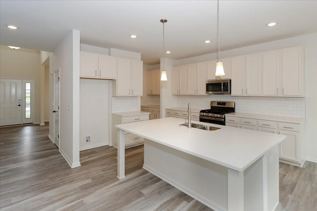 Photo of 12951 S Platte Trail