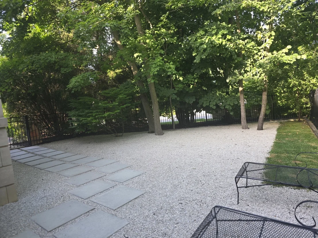 Photo of 130 Maple Hill Road