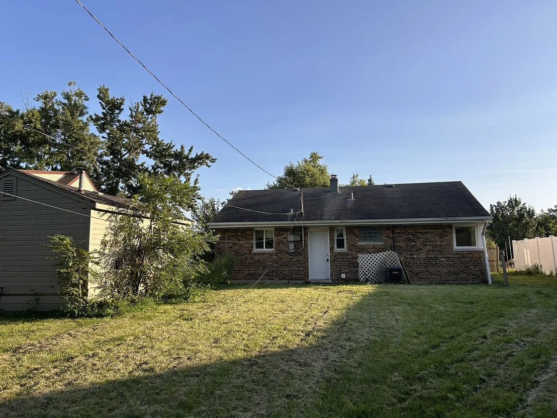 Photo of 62 Sauk Trail