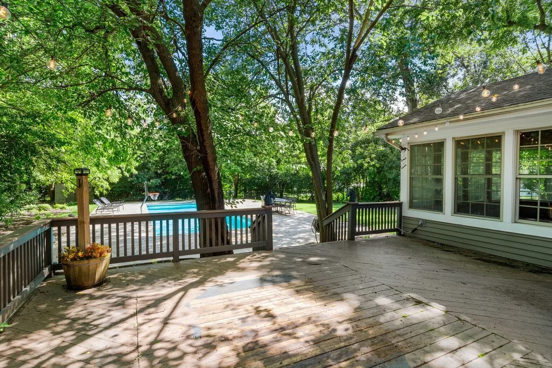 Photo of 1336 Foxglove Drive