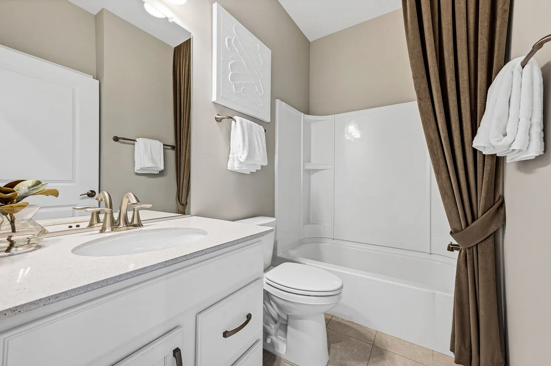 Photo of 12560 Derry Drive