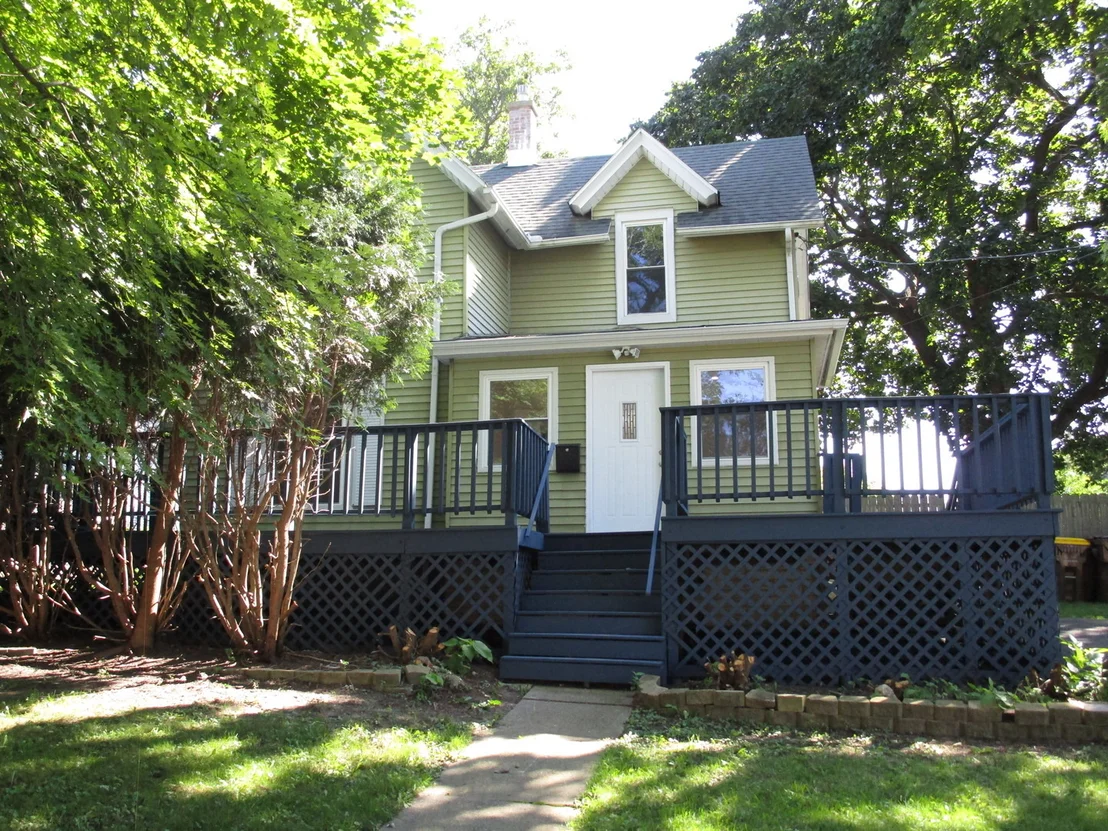 Photo of 403 Garfield Street