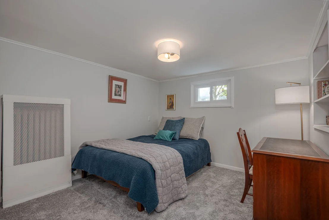 Photo of 1204 Madison Street