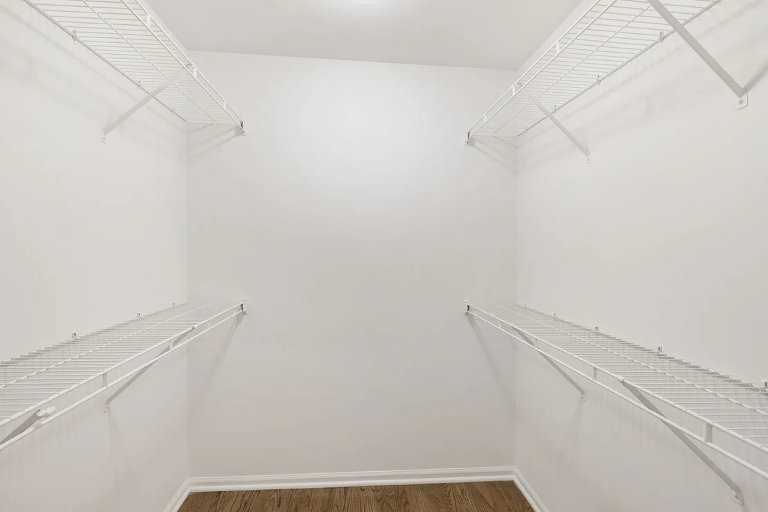 Photo of 488 White Oak Lane
