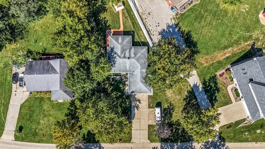 Photo of 804 Bratton Avenue
