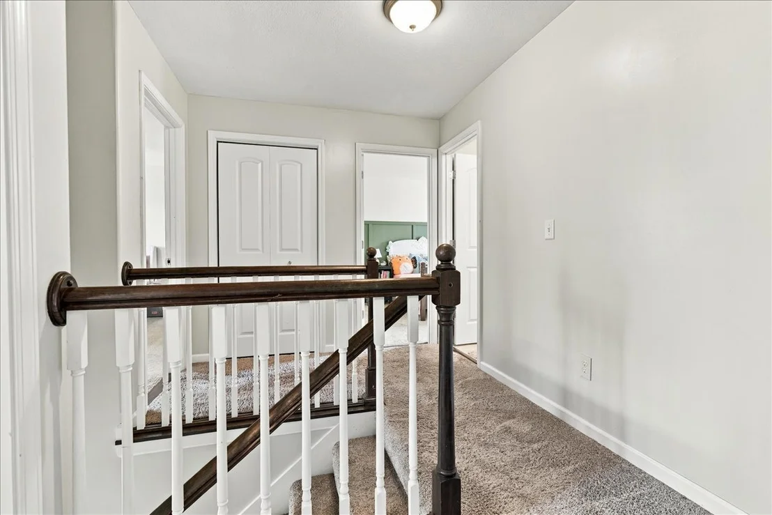 Photo of 1403 Kickapoo Creek Road