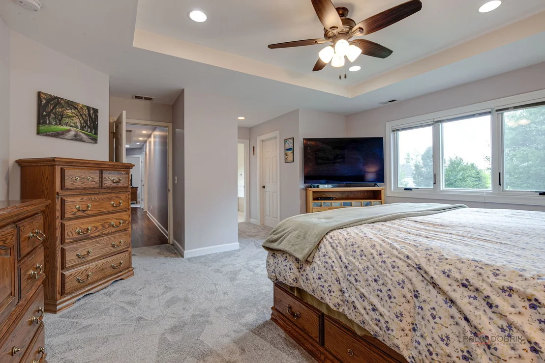 Photo of 3313 Ridge Road