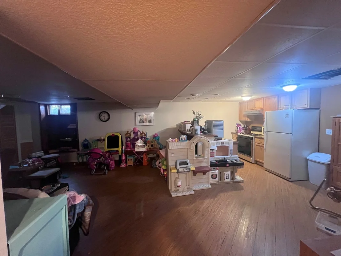 Photo of 1629 Lin Lor Lane
