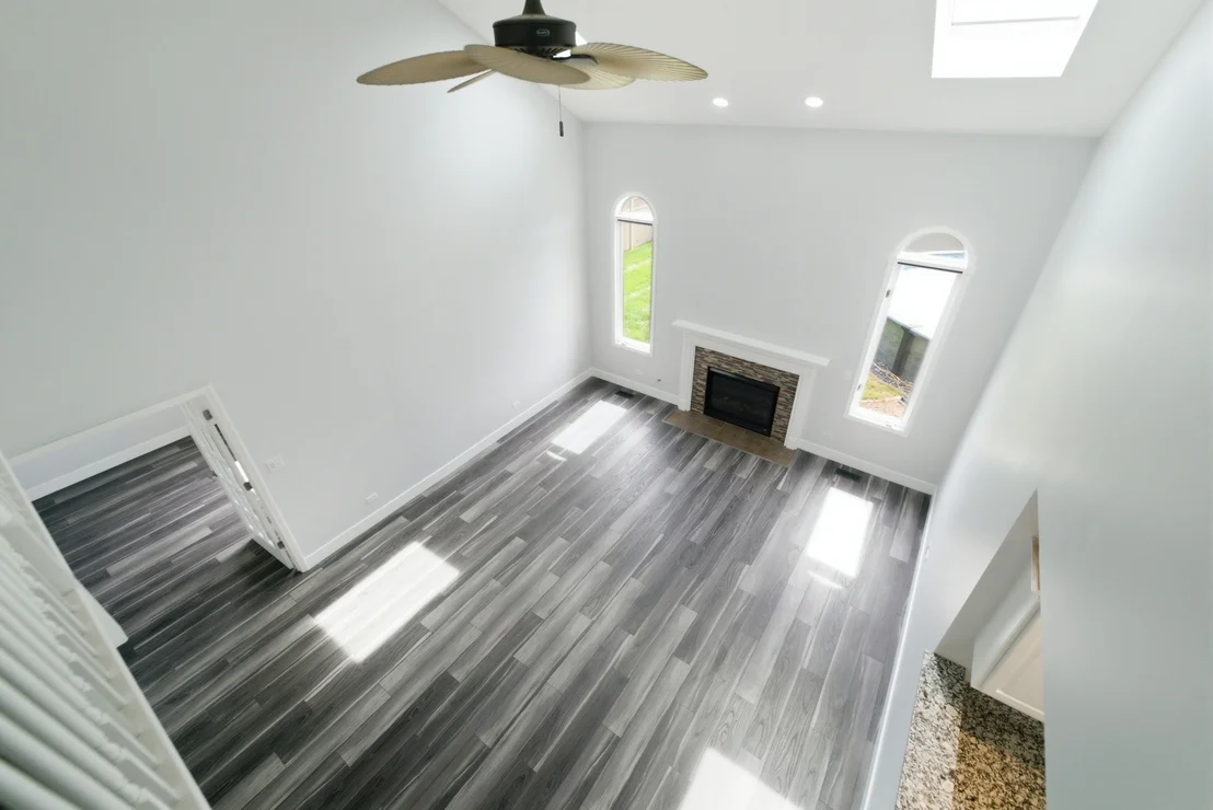 Photo of 846 Coyote Trail