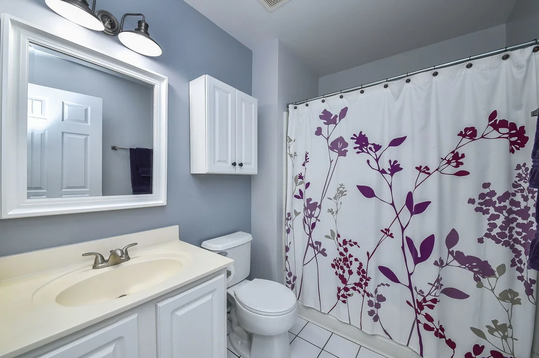 Photo of Unit 0 at 32103 Millard Circle