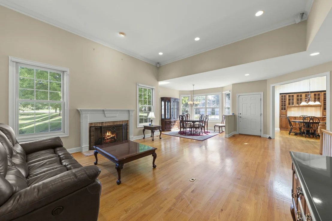 Photo of 926 Ginger Lane