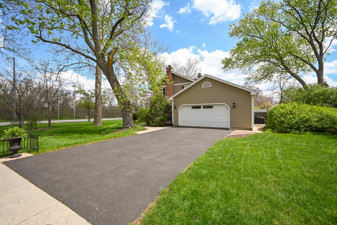 Photo of 273 Geneva Road