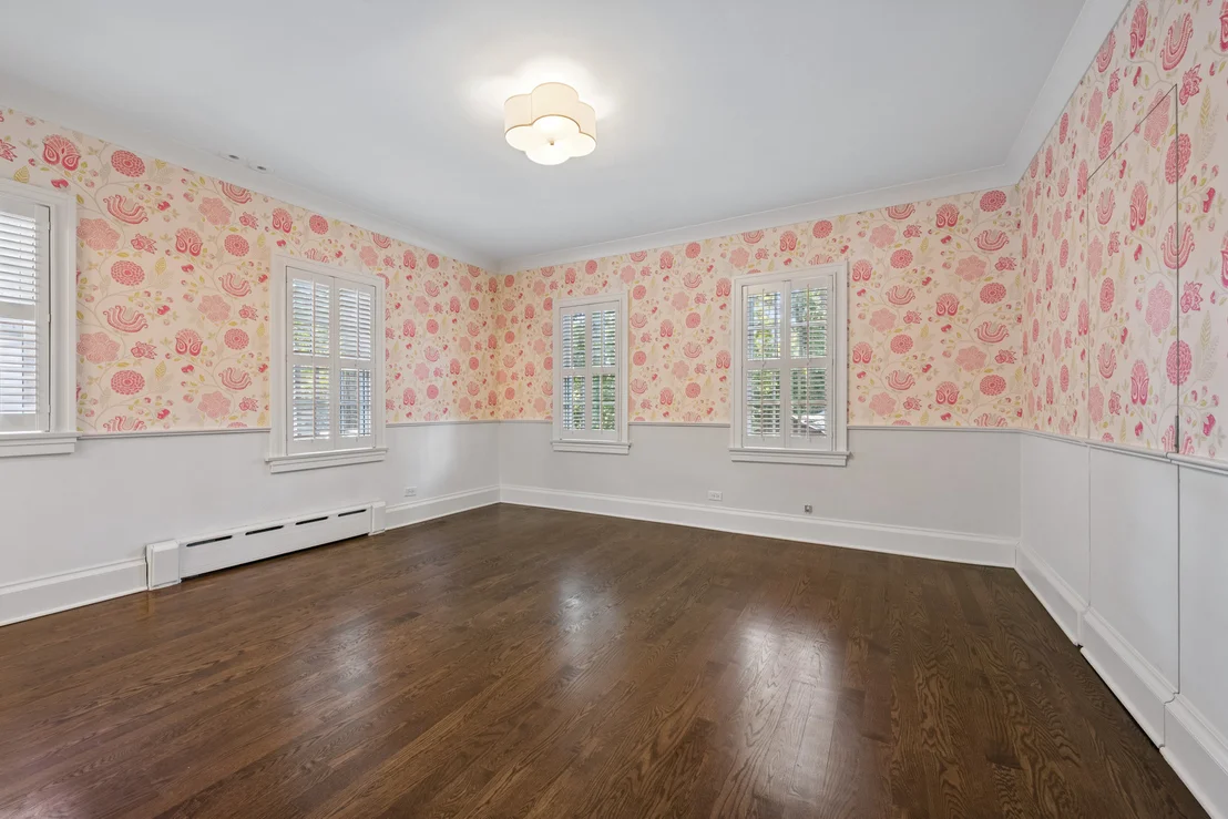 Photo of 1192 Chatfield Road