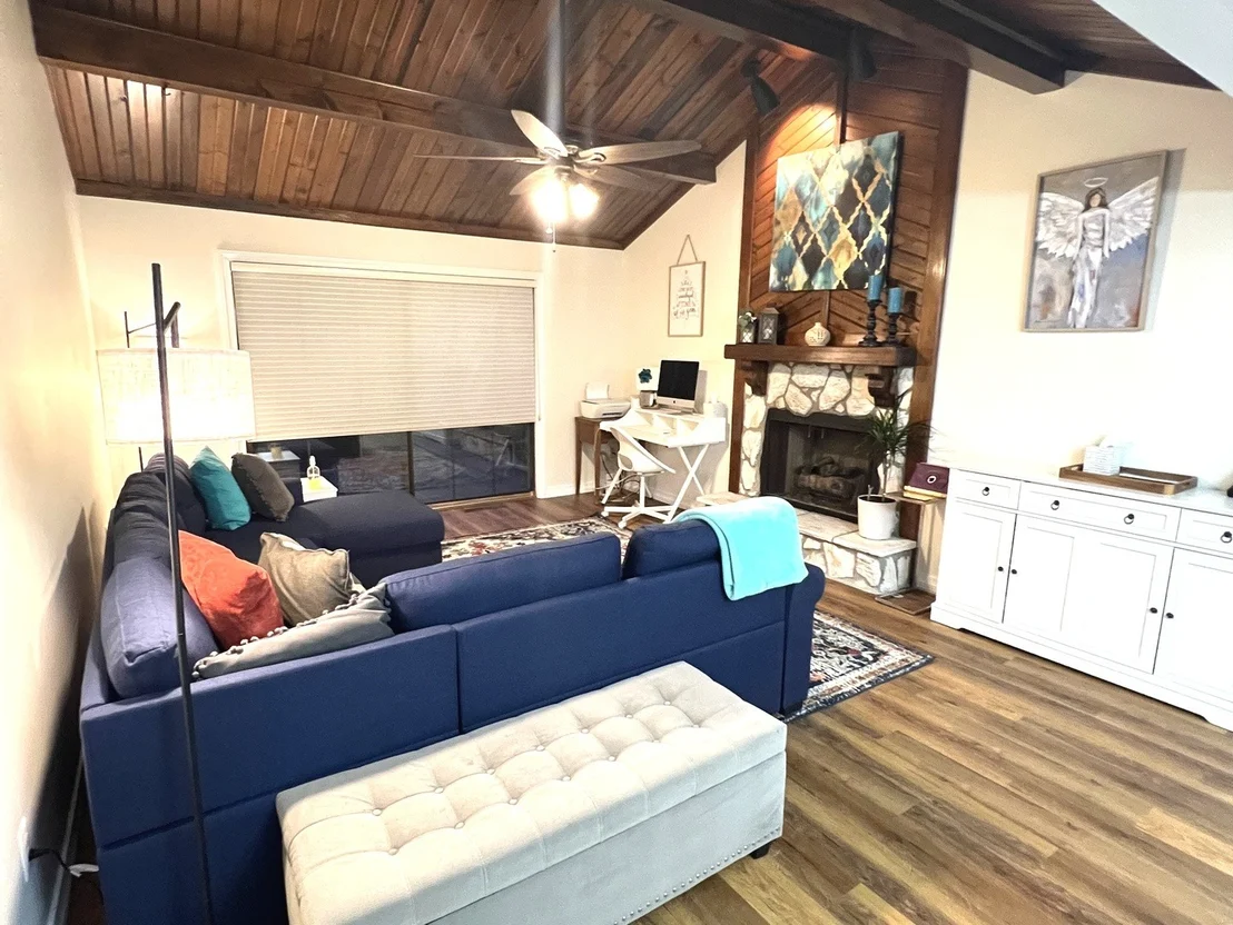 Photo of Unit 106 at 106 Spring Circle