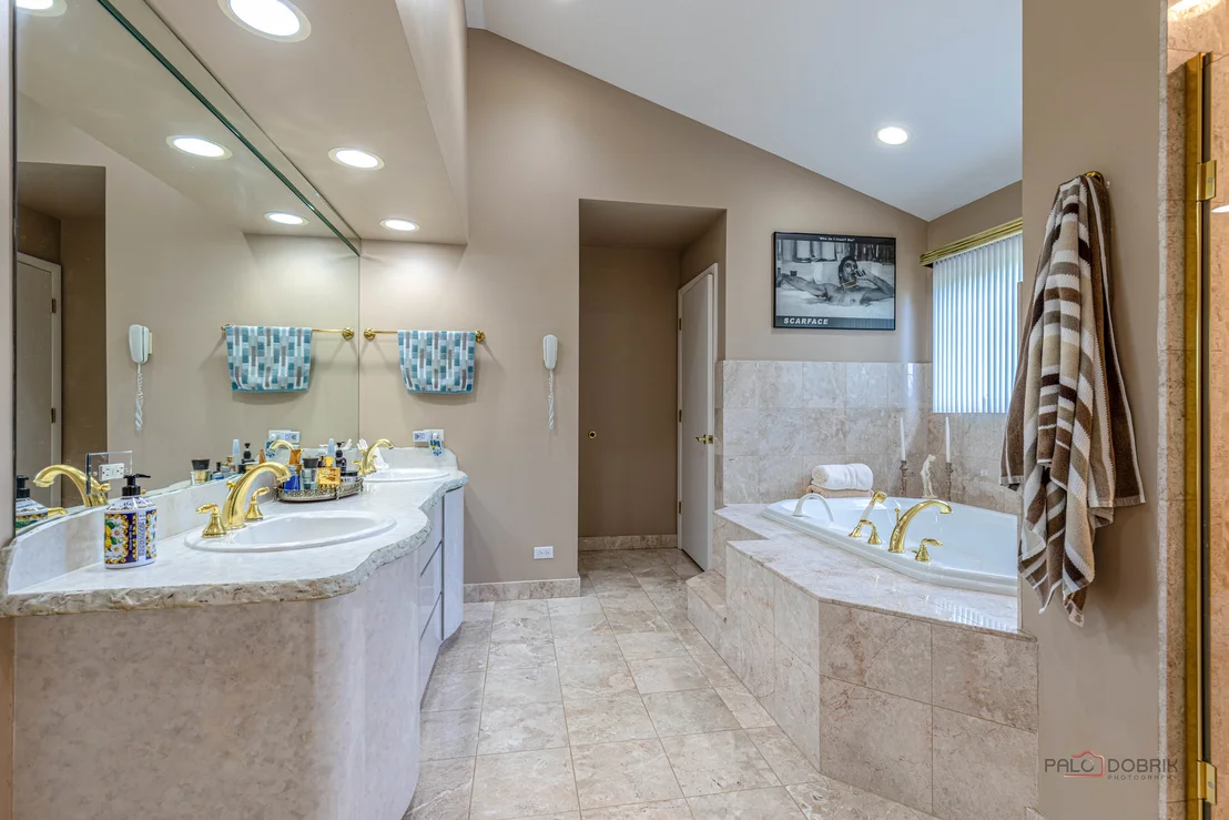 Photo of 409 Chicory Lane