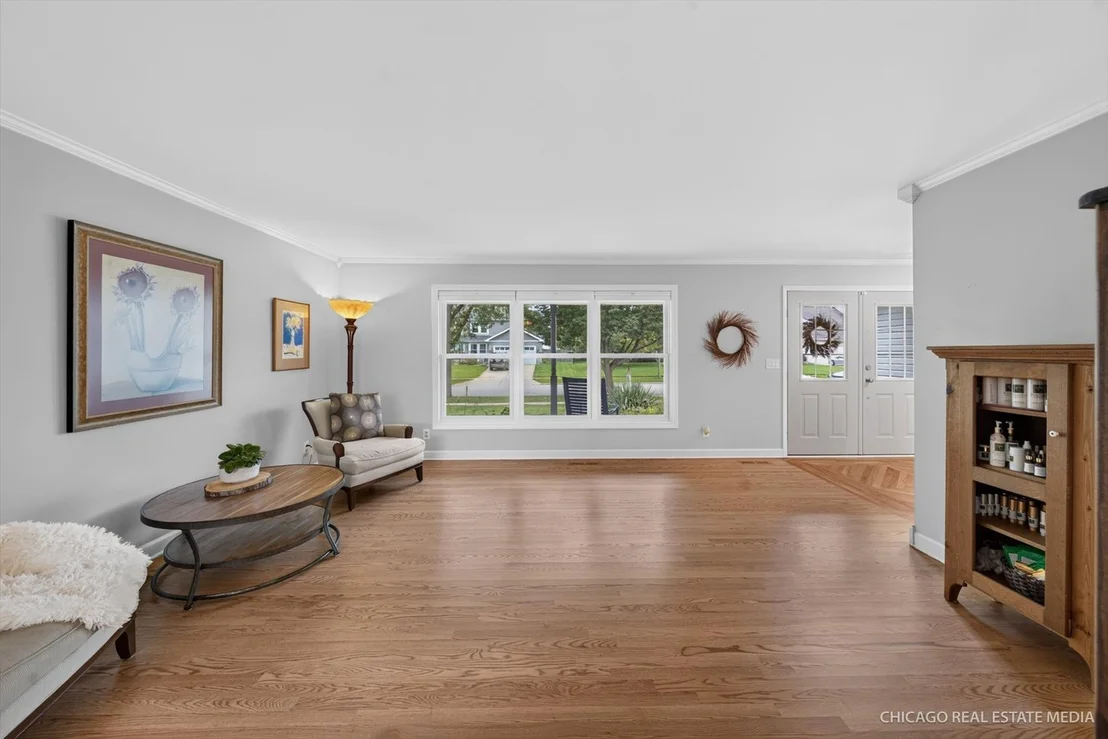 Photo of 1147 Bennington Drive
