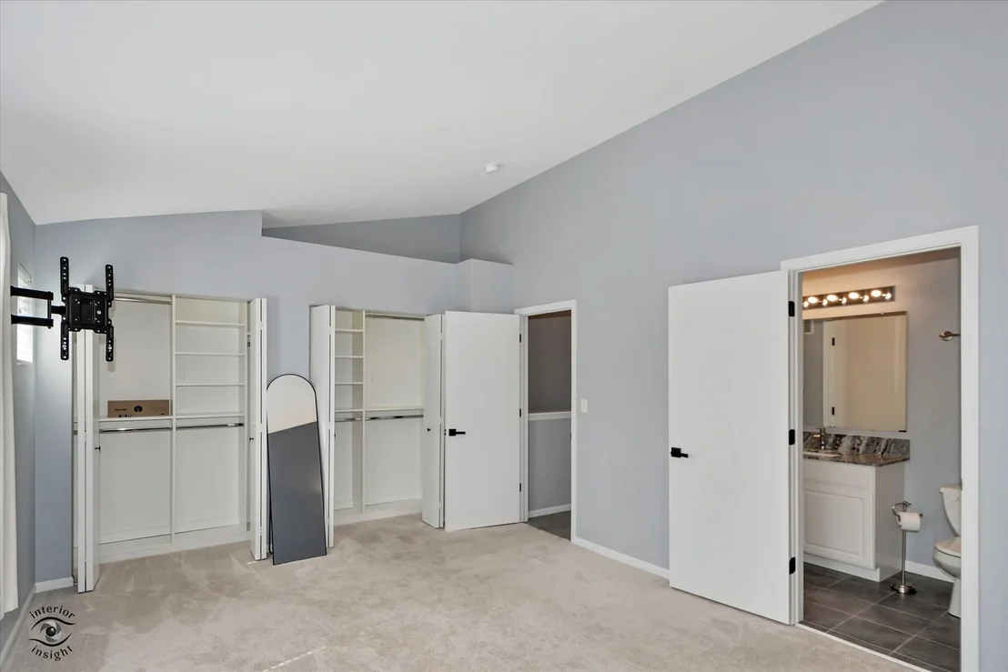 Photo of 1415 Fox Hound Trail