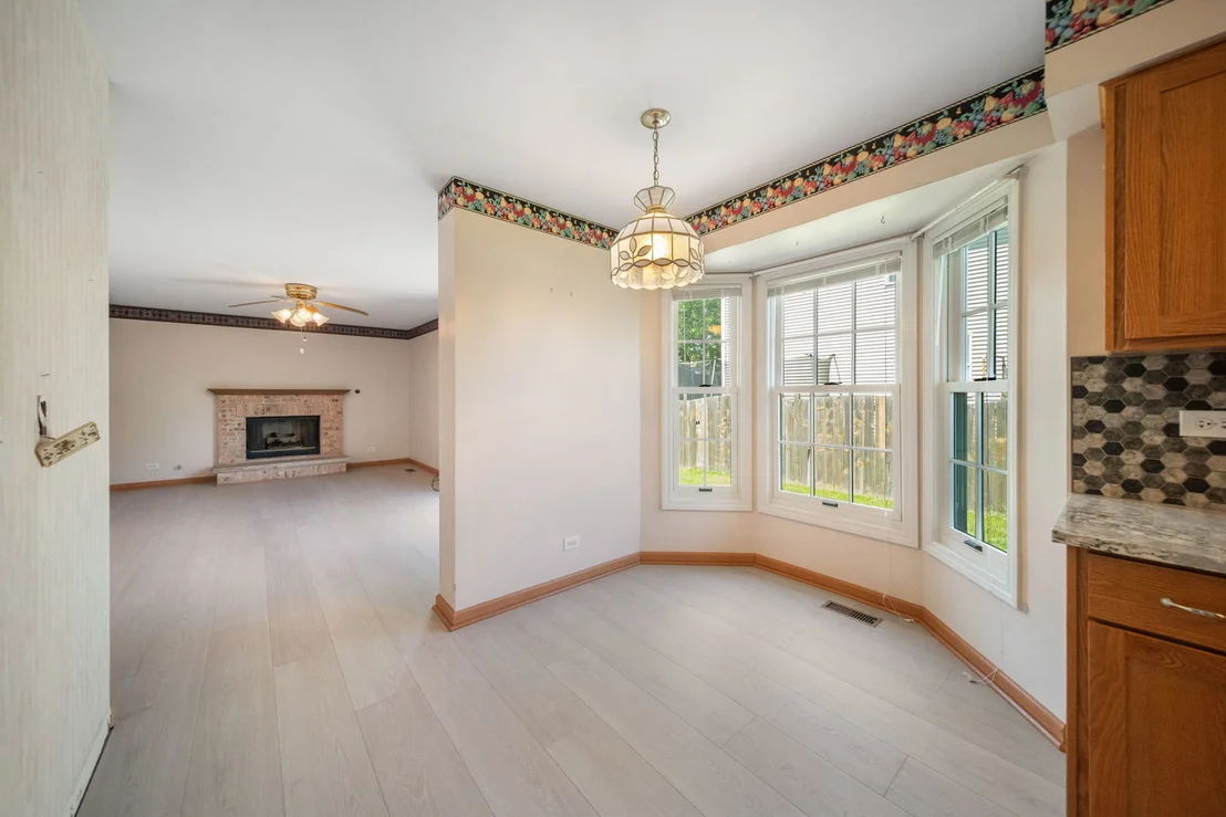 Photo of 1003 Harvest Drive