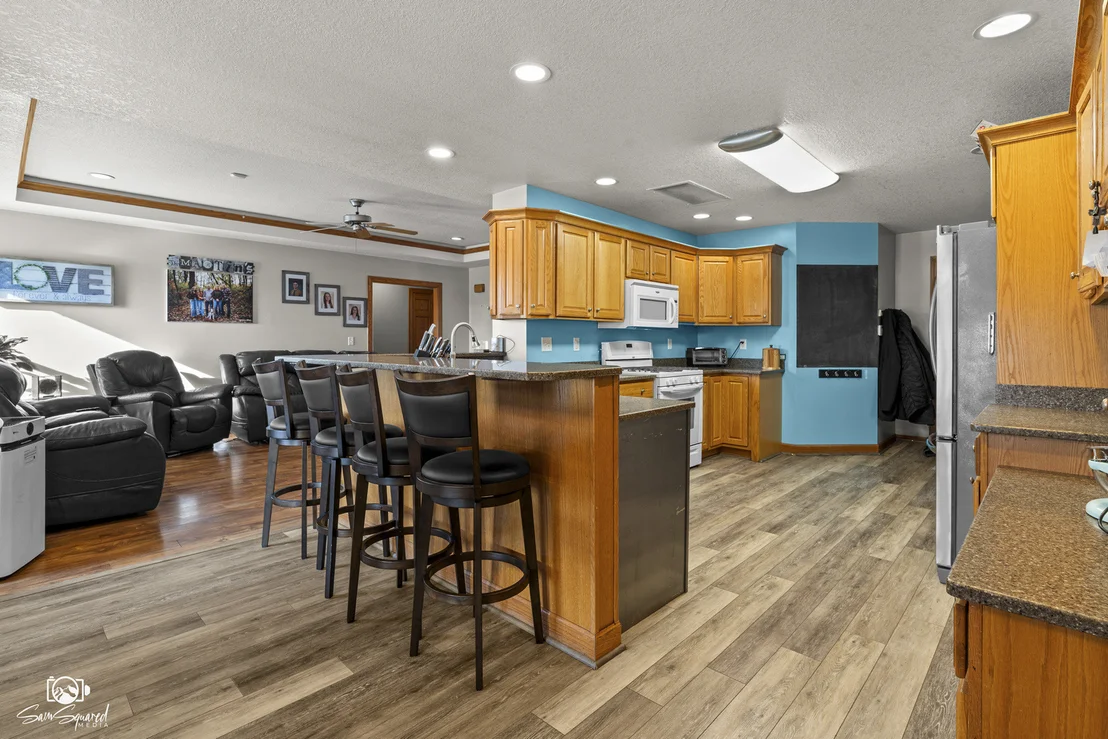 Photo of 3208 Stone Fence Drive
