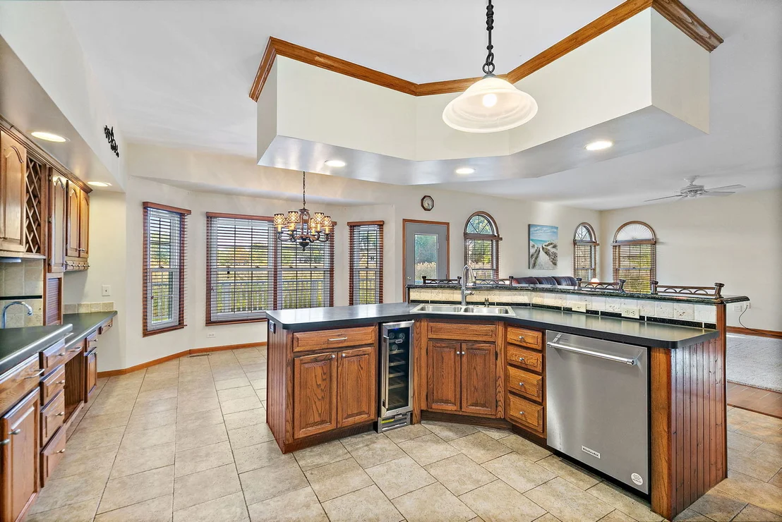 Photo of 2101 Burnham Court