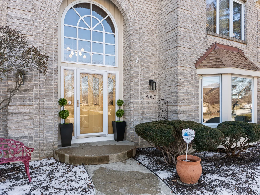Photo of 4005 White Eagle Drive