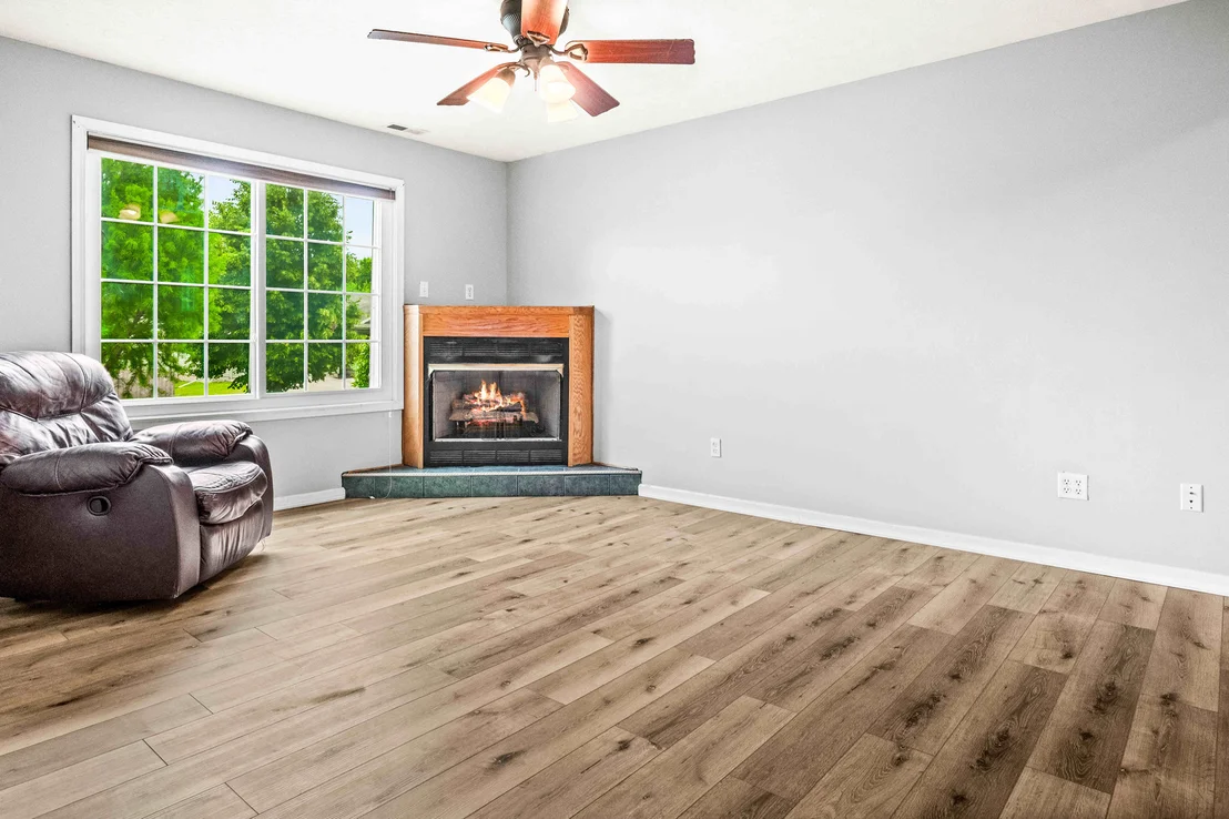 Photo of 301 Waterford Estates Drive