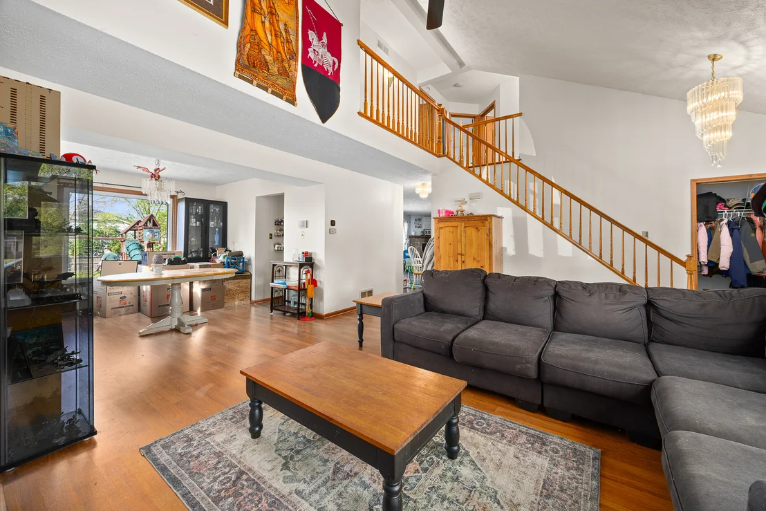 Photo of 3501 Theodore Street
