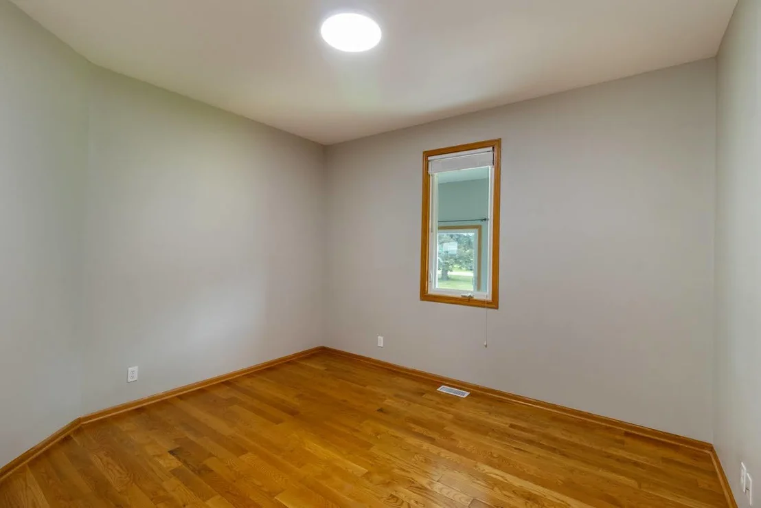 Photo of 16649 Beaverton Road