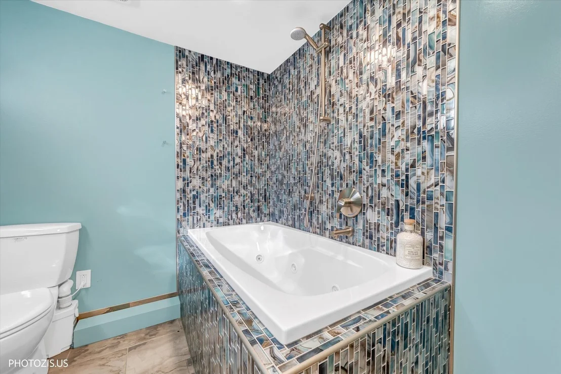 Photo of 722 N Stephen Drive