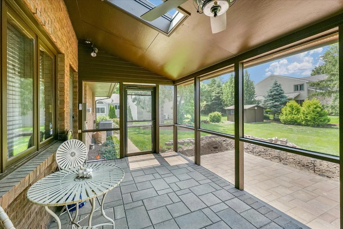 Photo of 4111 Farhills Drive