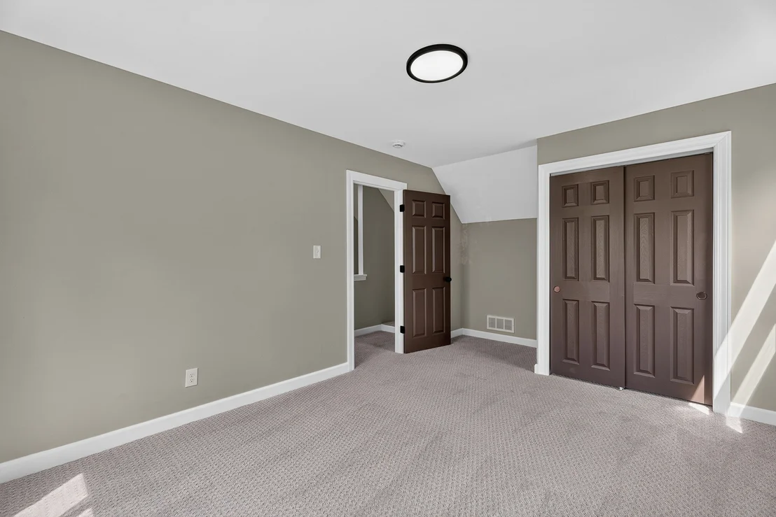 Photo of 1650 Marquette Road