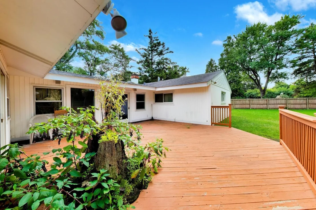 Photo of 115 Lockerbie Lane