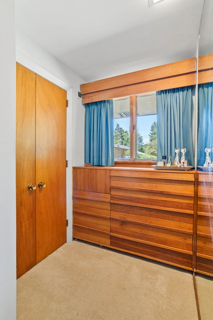 Photo of 1313 Waverly Drive