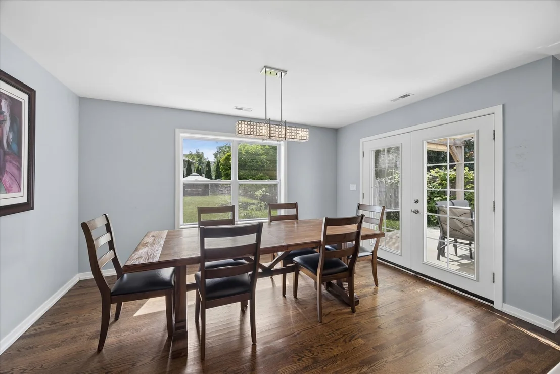 Photo of 343 Lionel Road