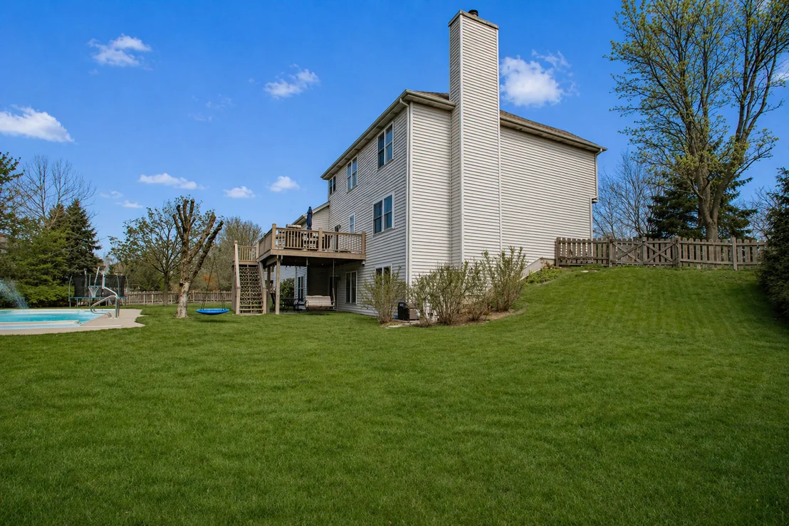 Photo of 3 BLACKWOLF Court