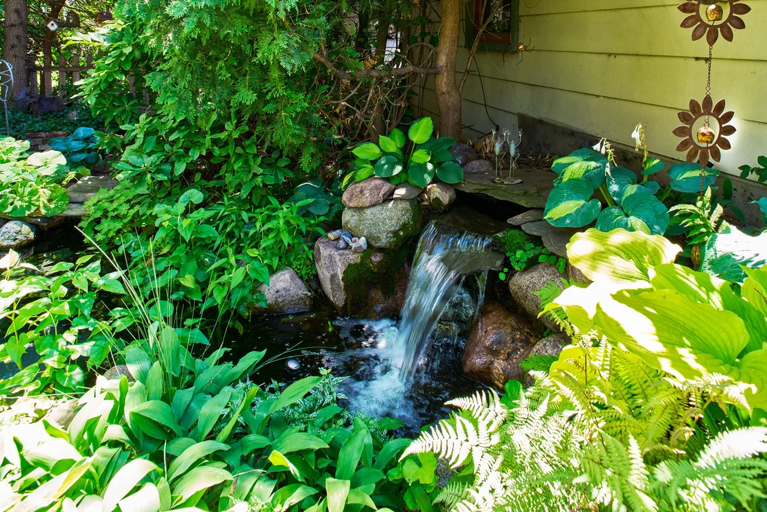Photo of 831 Circle Avenue