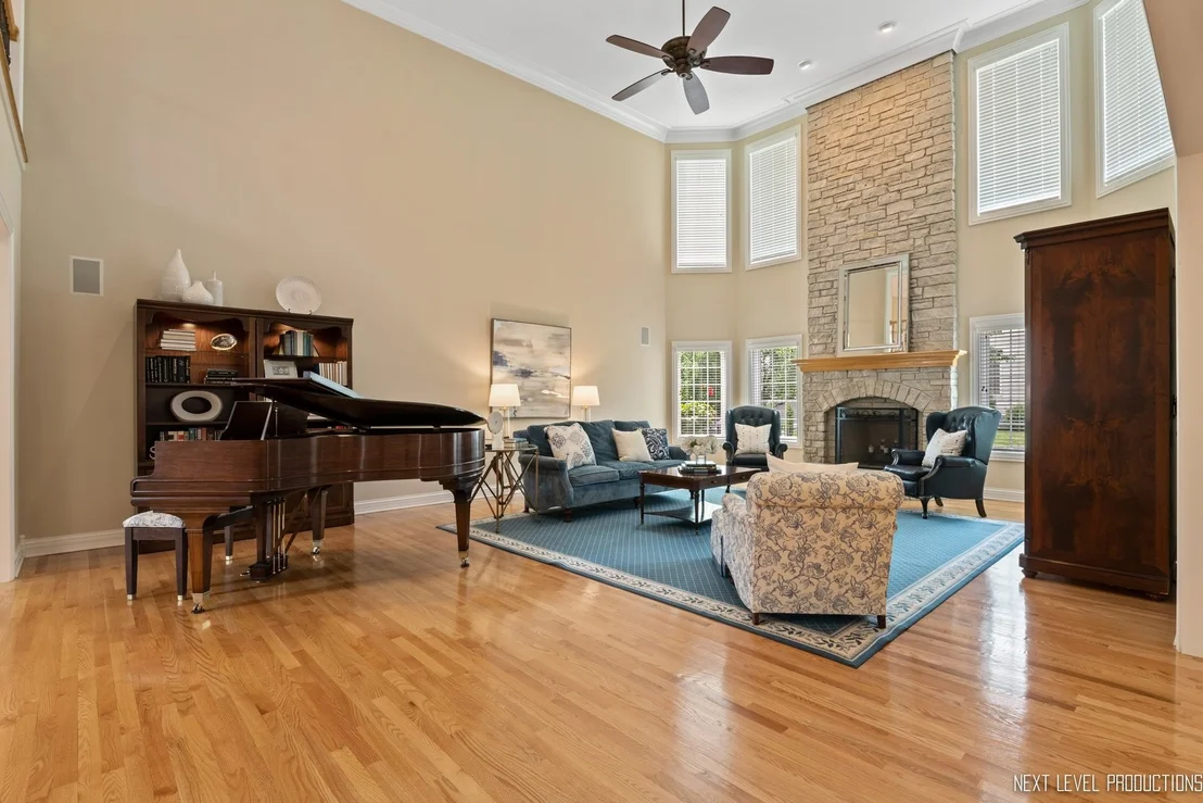 Photo of 3431 Keller Lane