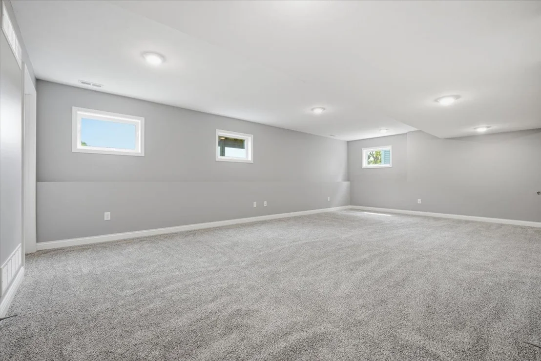 Photo of 38 Winding Way