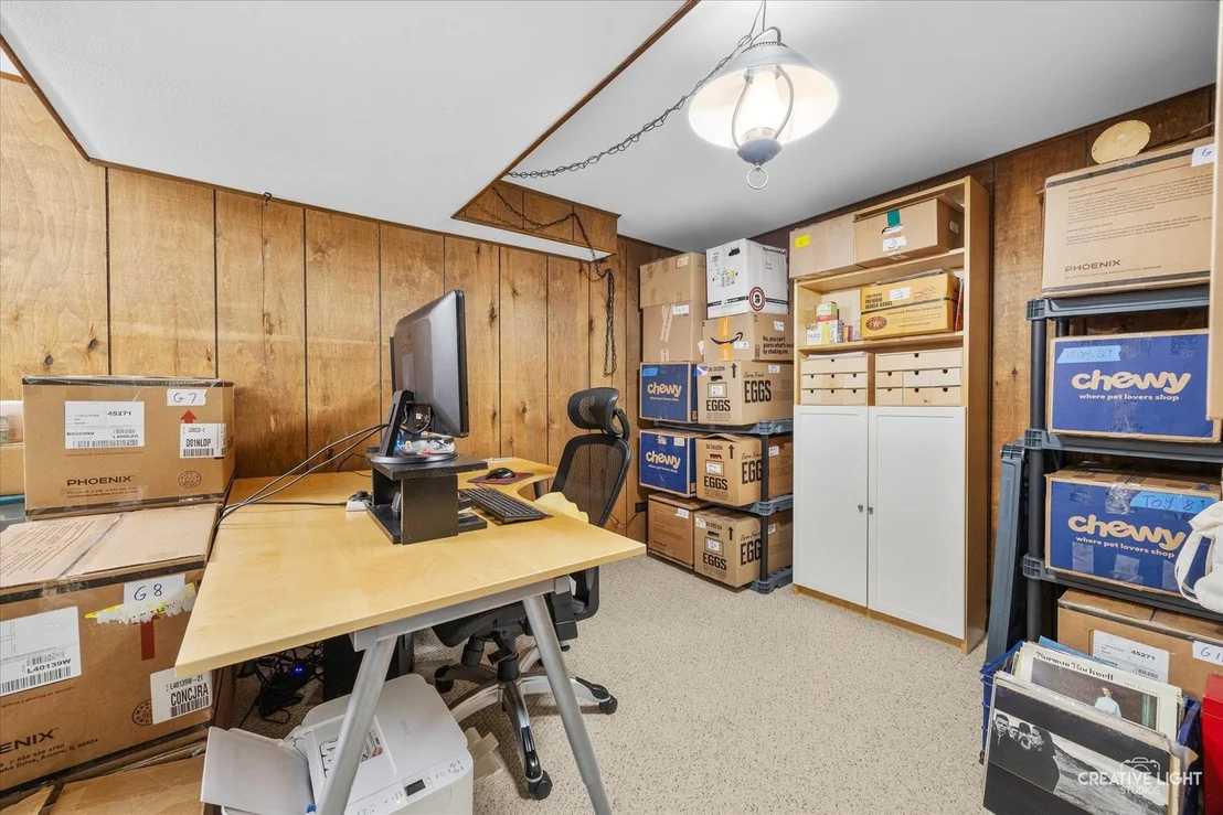 Photo of 850 Arthur Drive