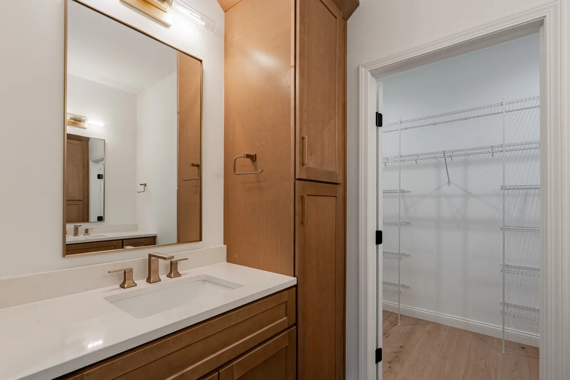Photo of 214 Allison Road