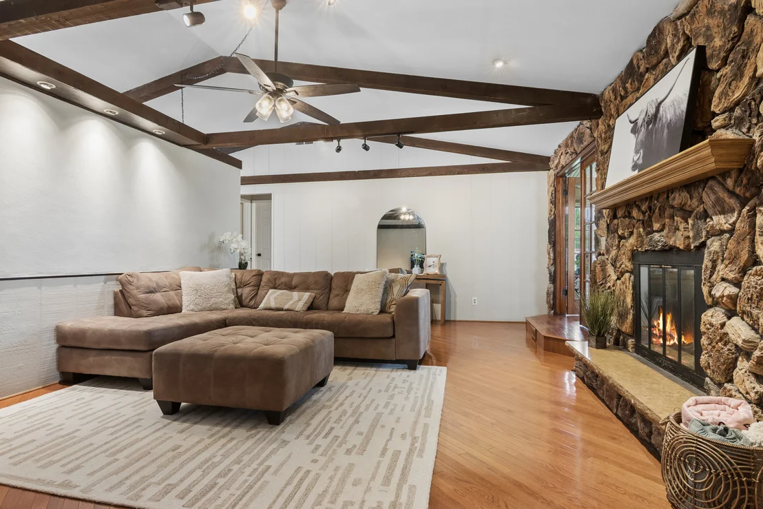 Photo of 9761 Squire Lane