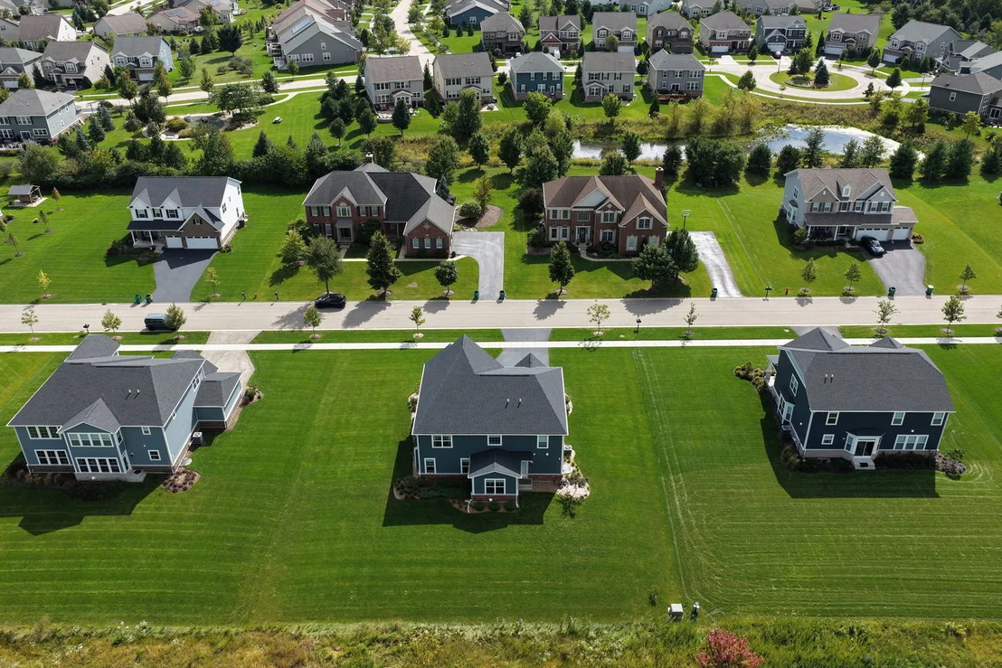 Photo of 10 Crystal Downs Drive